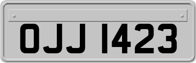 OJJ1423