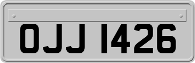OJJ1426