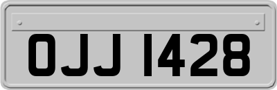 OJJ1428