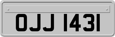 OJJ1431