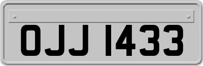 OJJ1433