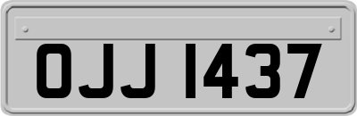OJJ1437