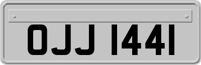 OJJ1441