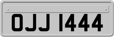 OJJ1444