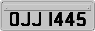 OJJ1445
