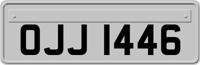 OJJ1446
