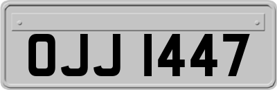OJJ1447