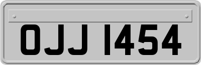 OJJ1454