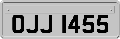 OJJ1455
