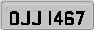 OJJ1467