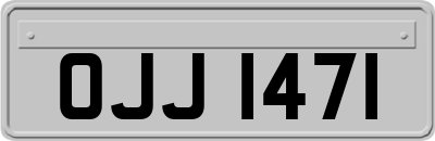 OJJ1471