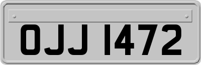 OJJ1472
