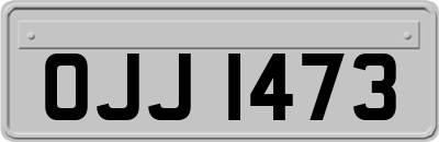 OJJ1473