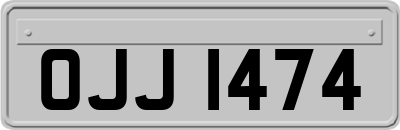 OJJ1474