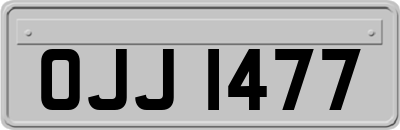 OJJ1477