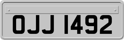 OJJ1492