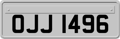 OJJ1496