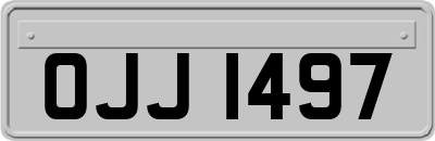 OJJ1497