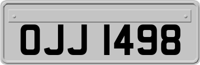 OJJ1498