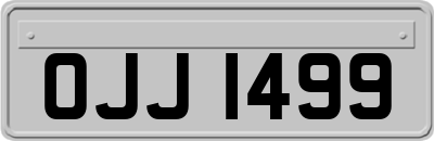 OJJ1499