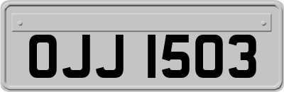 OJJ1503