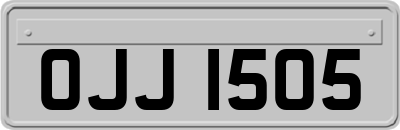 OJJ1505