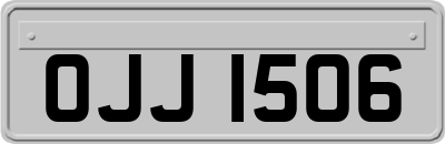 OJJ1506
