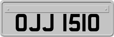 OJJ1510