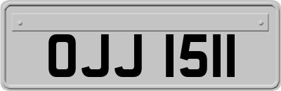 OJJ1511