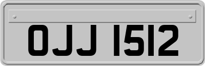 OJJ1512