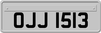 OJJ1513