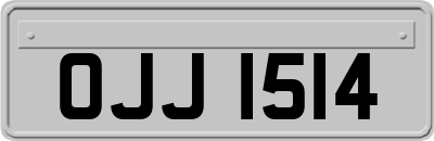 OJJ1514