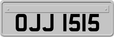 OJJ1515