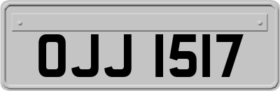 OJJ1517