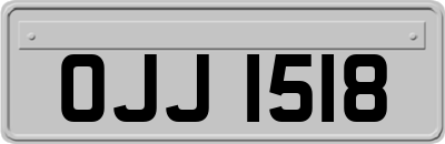 OJJ1518