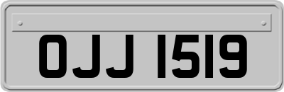OJJ1519