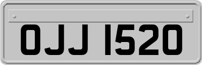 OJJ1520