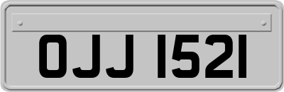 OJJ1521