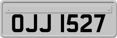 OJJ1527