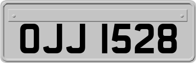 OJJ1528