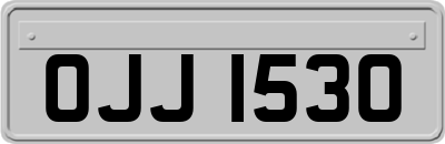 OJJ1530
