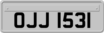 OJJ1531