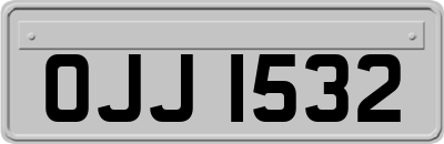 OJJ1532