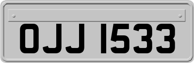 OJJ1533