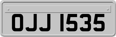 OJJ1535