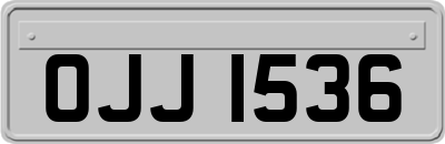 OJJ1536