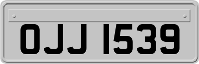 OJJ1539