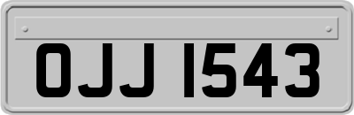 OJJ1543