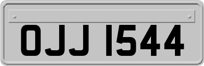 OJJ1544