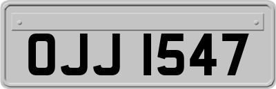 OJJ1547